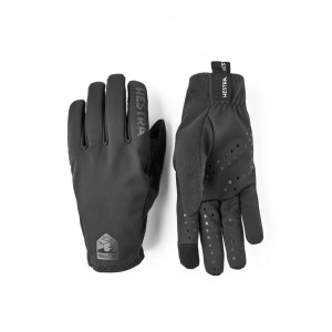 Hestra Runners 5 finger