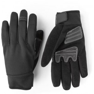 Hestra Tactility Glove