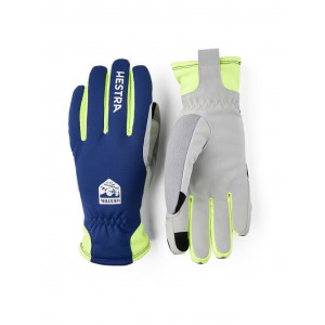 Hestra Women's XC Primaloft – 5 finger