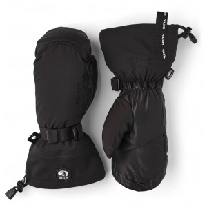 Hestra Army Leather Extreme Mitt