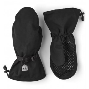 Hestra Hydra Seam Sealed Mitt