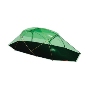 Hilleberg Footprint Saivo 4