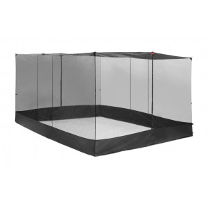 Hilleberg Mesh Box