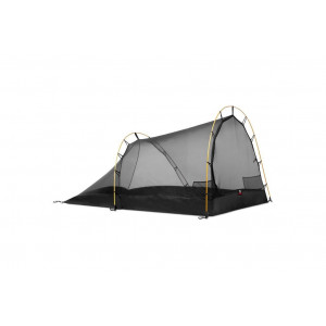Hilleberg Nallo 3 / 3 GT Mesh Inner Tent