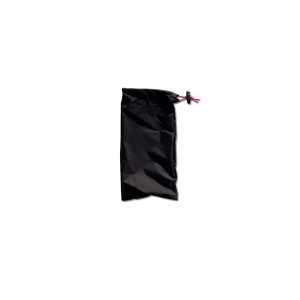 Hilleberg Peg Bag XP