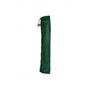 Hilleberg Pole Bag