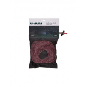 Hilleberg Reflective Cord