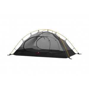 Hilleberg Rogen 3 Mesh Inner Tent