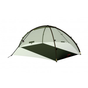 Hilleberg Footprint Rogen 3
