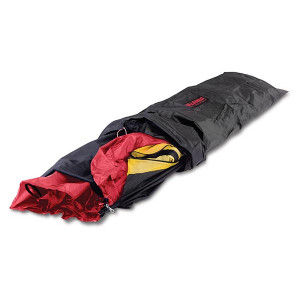 Hilleberg Sled Pack