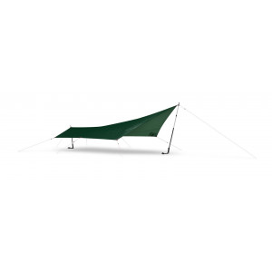 Hilleberg Tarp 5