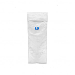 Gossamer Stake Bag