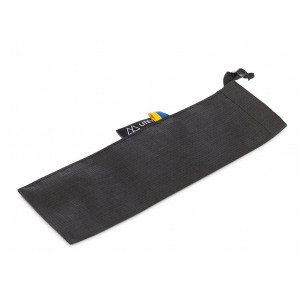 Liteway Pegs Cover Ultra (