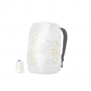 Silva Terra Rain Cover