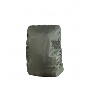 Savotta Backpack Cover 30 L