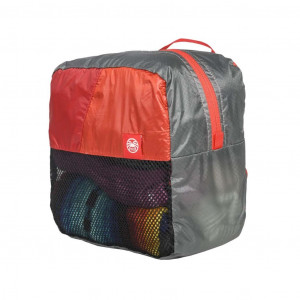 Pajak UL Packing Cubes