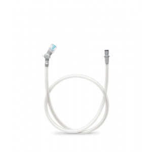 Hydrapak Hydraflex Tube Clear