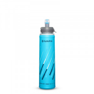 Hydrapak UltraFlask Speed 500 ml