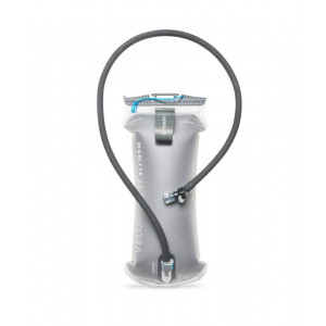 HydraPak Velocity IT 2l