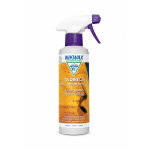 Nikwax Tent & Gear Solarproof