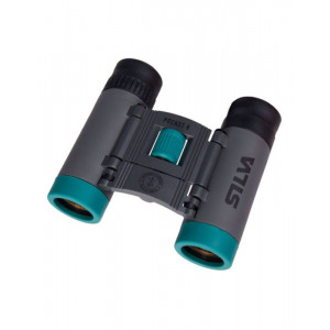 Jumelles Silva Pocket 8X