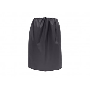 Liteway Rain Skirt SIL 