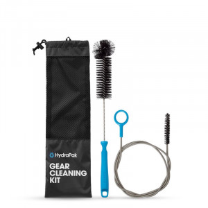 Kit de nettoyage Hydrapak Gear Cleaning Kit