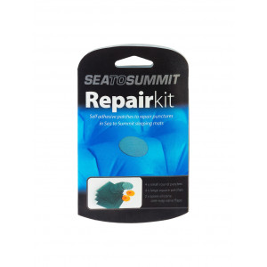 Repair Kit Sea to Summit