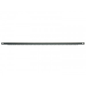 15" Aggresive, Sidney Rancher II Blade - Agawa Canyon