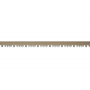 21" All-Purpose Blade Agawa Canyon