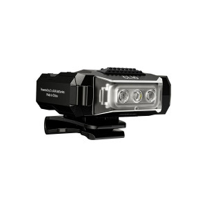 Nitecore CL10