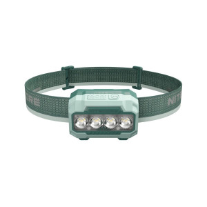 Nitecore HA23 UHE