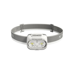 Nitecore UT27 MCT
