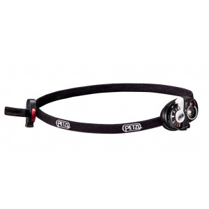 Petzl e+Lite