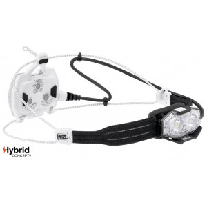 Petzl Nao LT