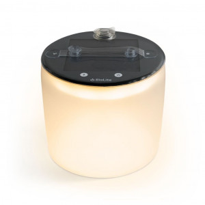 Biolite Luci Charge 360