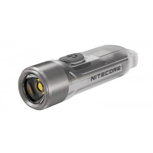 Nitecore Tiki