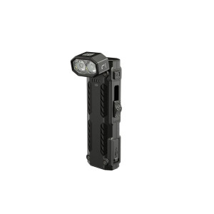 Nitecore EDC09