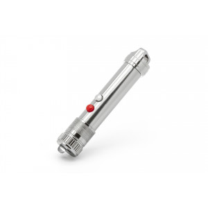 True Utility Laserlite+