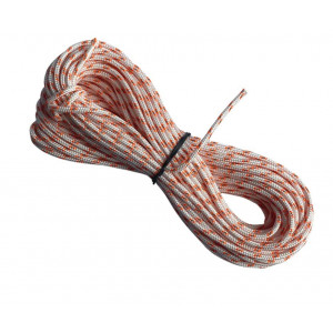Lawson Equipment Ultraglide Bear Line 2.3 mm