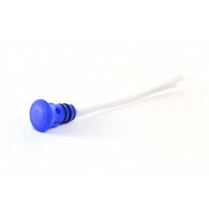Lifeventure Travel Bottle Shower