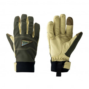 Lillsport Combin Touch