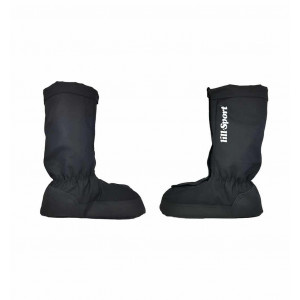 LillSport Overboot