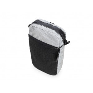 Liteway Lite Pocket Ultra