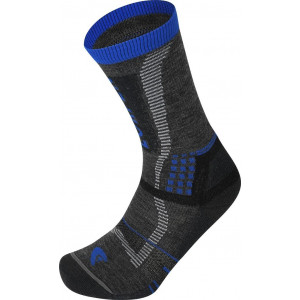 Chaussettes Lorpen Nordic Ski Light T3