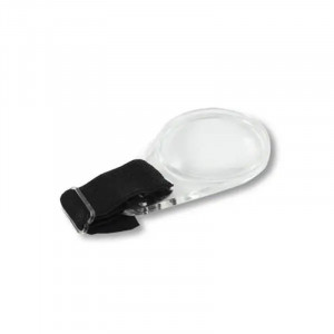 Loupe Orientsport Focus