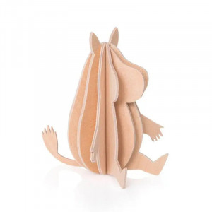 Lovi Moomin