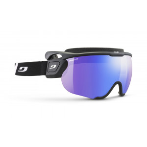 Julbo Sniper Evo 3 Ecrans 