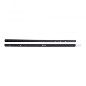 Exped Tarp Pole 240 cm