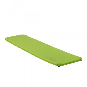 Exped Sim Ultra 3.8